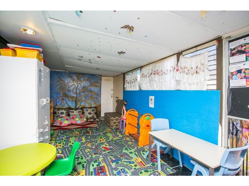 76A Honeywell Boulevard, Mirrabooka WA 6061