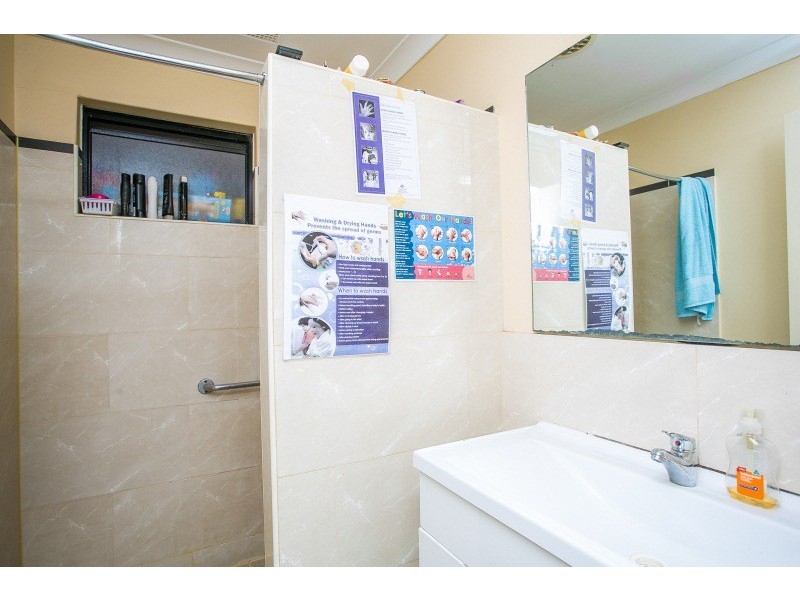 76A Honeywell Boulevard, Mirrabooka WA 6061