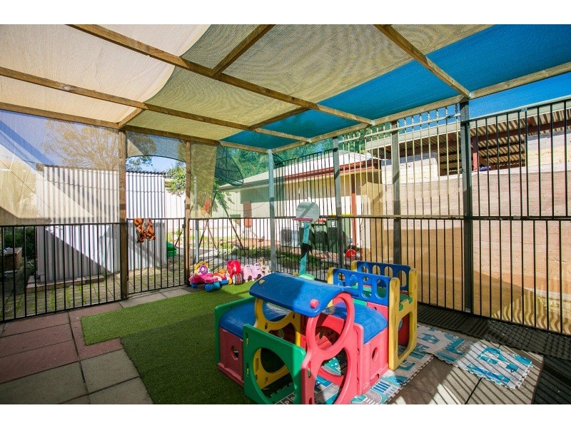 76A Honeywell Boulevard, Mirrabooka WA 6061