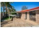 76B Honeywell Boulevard, Mirrabooka WA 6061