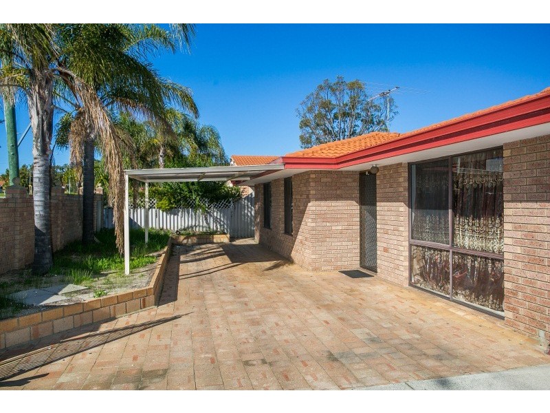 76B Honeywell Boulevard, Mirrabooka WA 6061