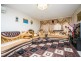 76B Honeywell Boulevard, Mirrabooka WA 6061