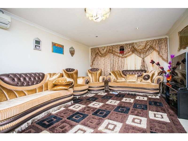 76B Honeywell Boulevard, Mirrabooka WA 6061