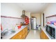 76B Honeywell Boulevard, Mirrabooka WA 6061