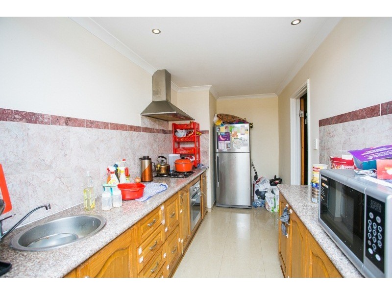 76B Honeywell Boulevard, Mirrabooka WA 6061