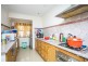76B Honeywell Boulevard, Mirrabooka WA 6061