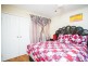 76B Honeywell Boulevard, Mirrabooka WA 6061