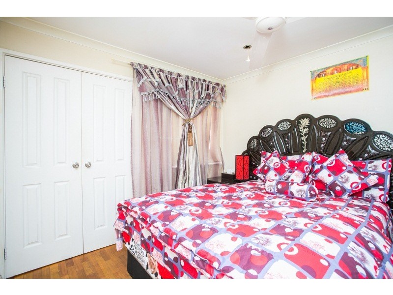 76B Honeywell Boulevard, Mirrabooka WA 6061