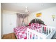 76B Honeywell Boulevard, Mirrabooka WA 6061
