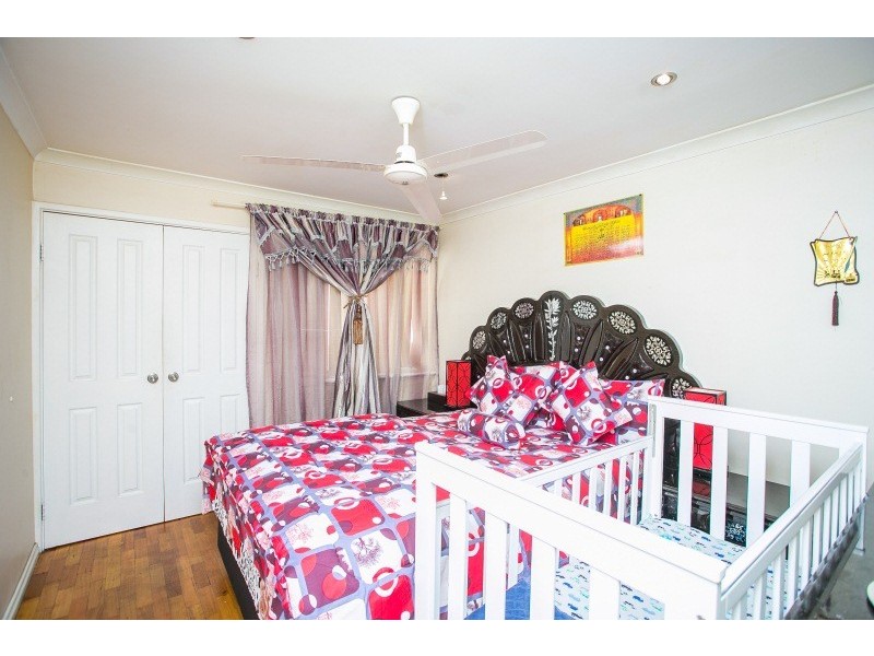 76B Honeywell Boulevard, Mirrabooka WA 6061
