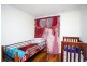 76B Honeywell Boulevard, Mirrabooka WA 6061