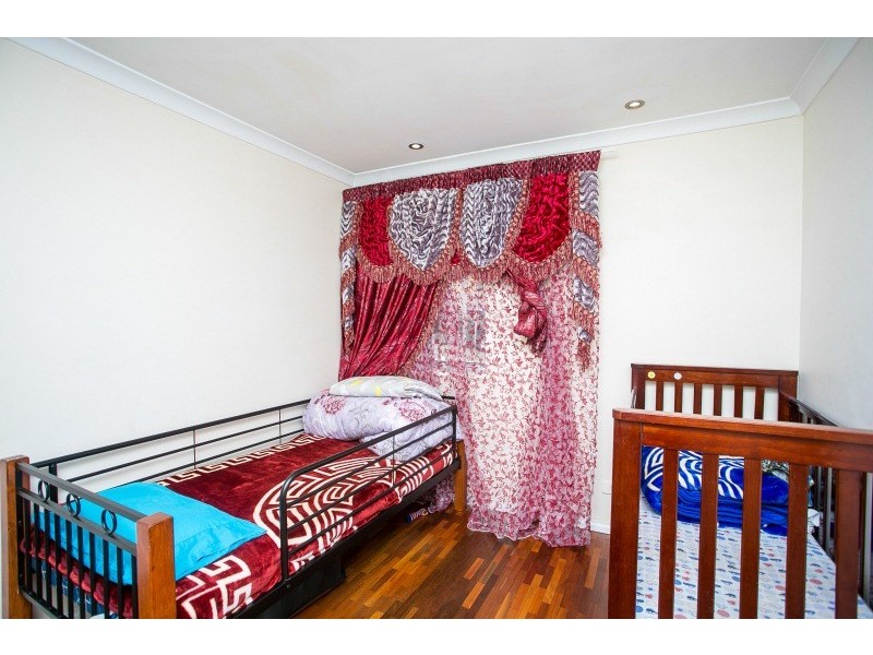 76B Honeywell Boulevard, Mirrabooka WA 6061