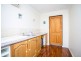 76B Honeywell Boulevard, Mirrabooka WA 6061