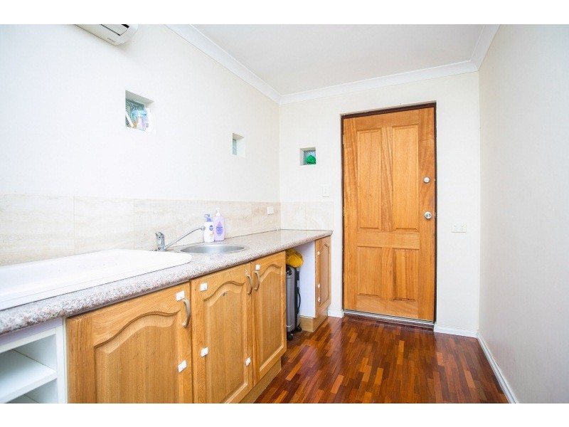 76B Honeywell Boulevard, Mirrabooka WA 6061