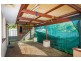76B Honeywell Boulevard, Mirrabooka WA 6061