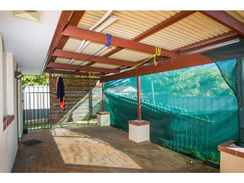 76B Honeywell Boulevard, Mirrabooka WA 6061