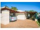 76B Honeywell Boulevard, Mirrabooka WA 6061