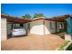 76B Honeywell Boulevard, Mirrabooka WA 6061