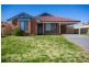 5 Hueston Lookout, Leda WA 6170