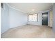 5 Hueston Lookout, Leda WA 6170