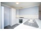 5 Hueston Lookout, Leda WA 6170