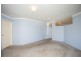 5 Hueston Lookout, Leda WA 6170