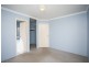 5 Hueston Lookout, Leda WA 6170