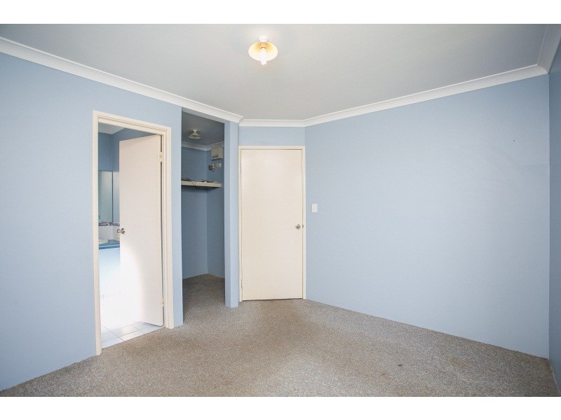 5 Hueston Lookout, Leda WA 6170