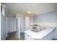5 Hueston Lookout, Leda WA 6170
