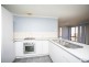 5 Hueston Lookout, Leda WA 6170