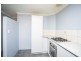 5 Hueston Lookout, Leda WA 6170