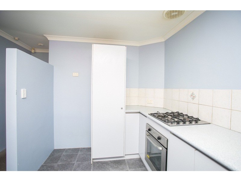 5 Hueston Lookout, Leda WA 6170