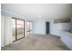 5 Hueston Lookout, Leda WA 6170