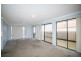 5 Hueston Lookout, Leda WA 6170