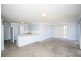5 Hueston Lookout, Leda WA 6170