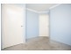 5 Hueston Lookout, Leda WA 6170