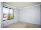5 Hueston Lookout, Leda WA 6170