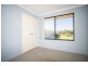 5 Hueston Lookout, Leda WA 6170