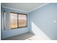 5 Hueston Lookout, Leda WA 6170