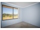 5 Hueston Lookout, Leda WA 6170