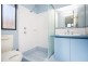 5 Hueston Lookout, Leda WA 6170