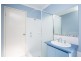 5 Hueston Lookout, Leda WA 6170