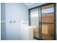 5 Hueston Lookout, Leda WA 6170