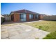 5 Hueston Lookout, Leda WA 6170