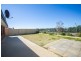 5 Hueston Lookout, Leda WA 6170