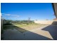 5 Hueston Lookout, Leda WA 6170