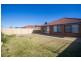 5 Hueston Lookout, Leda WA 6170