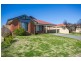 5 Hueston Lookout, Leda WA 6170