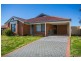 5 Hueston Lookout, Leda WA 6170