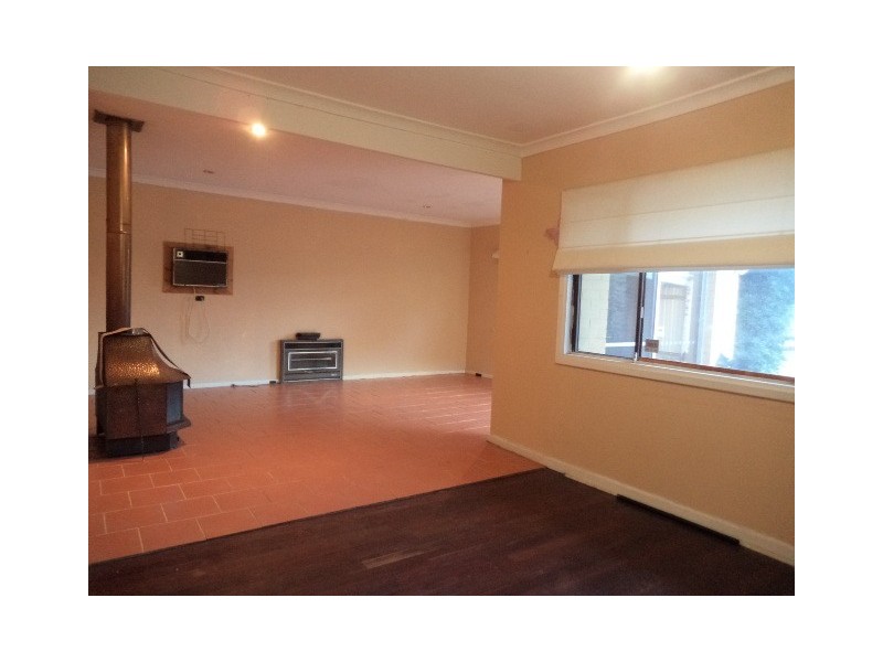 32 Hepburn Way, Balga WA 6061